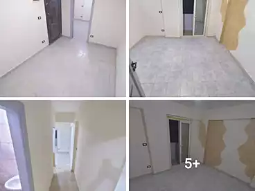 Apartments For sale in Street 16 El Eslah, El Falki, 70 sqm