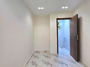 Properties For sale in El Lebeny, El Haram, 170 sqm