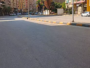 سكني للبيع في شارع المجزر الالي، اللبيني، 160 متر