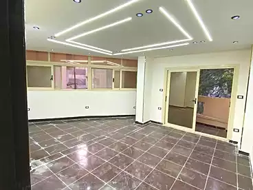 شقق للبيع في شارع السلام، البيطاش، 120 متر