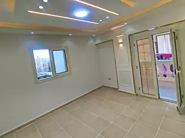 Apartments For sale in Kasr Al Quiri St, El Hanouvel, 95 sqm