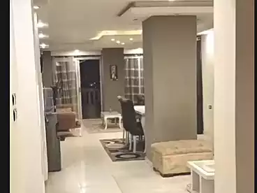 عقارات للبيع في كورنيش حلوان، حلوان، 190 متر