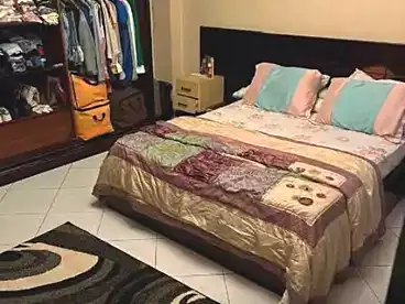 Properties For sale in Faisal, Greater Cairo, 130 sqm