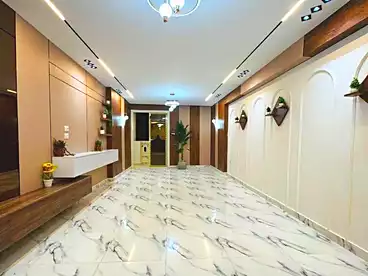 شقق للبيع في اللبيني، الهرم، 170 متر