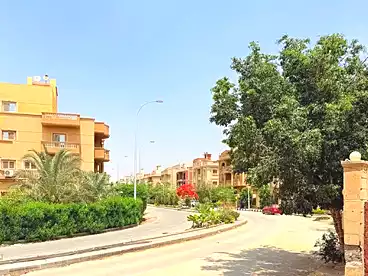 عقارات للبيع في شارع النباتات، المجاوره الرابعة عشر، 210 متر