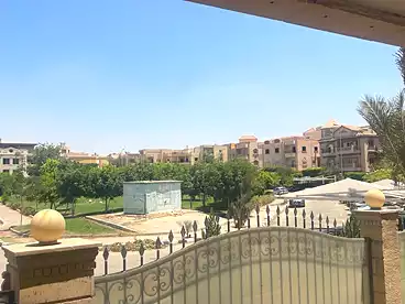 Properties For sale in Samir Shehata Street, El Yasmeen 1, 180 sqm