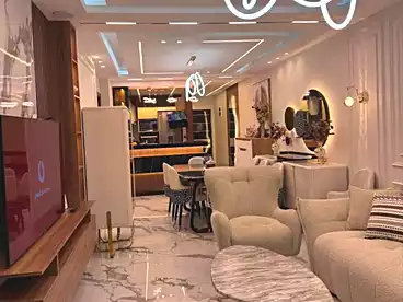 شقق للبيع في شماعه، السيوف، 125 متر