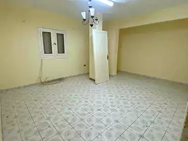 شقق للإيجار في الكوم الاخضر، فيصل، 130 متر