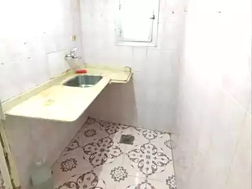 شقق للبيع في الفلكي، السيوف، 70 متر