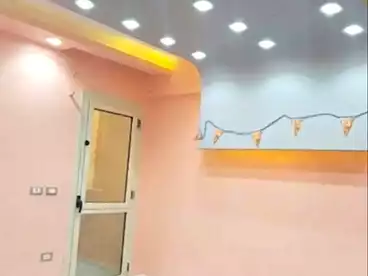 شقق للبيع في كمبوند سيتي لايت، السيوف، 180 متر