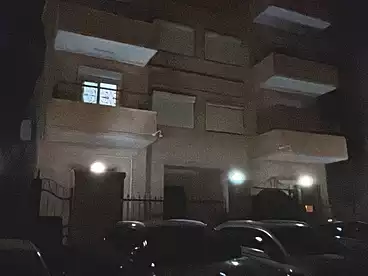 عقارات للبيع في عبد الجليل عيسي، شارع الشيخ، 475 متر