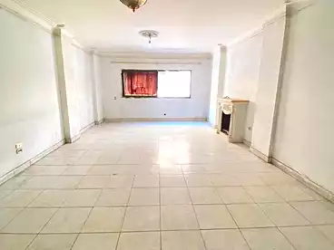 Apartments For rent in Hassan Mohamed St., Faisal, 140 sqm