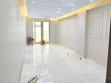 Properties For sale in El Lebeny, El Haram, 170 sqm
