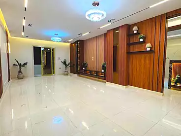 Properties For sale in El Lebeny, El Haram, 180 sqm