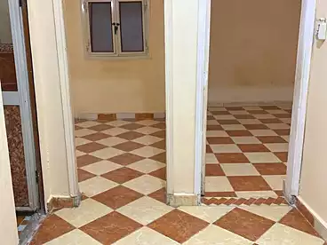 Properties For sale in Khatem El Morsalin St, Tersa, 60 sqm