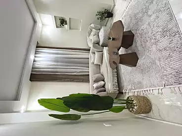 For rent in El-Galaa St, Old Mansoura, 85 sqm
