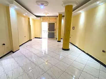 شقق للإيجار في شارع الهرم، الهرم، 100 متر