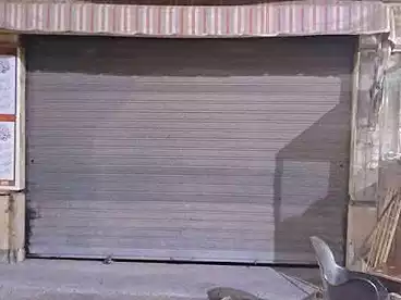 Commercial For sale in Faisal, Greater Cairo, 60 sqm