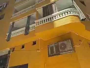 شقق للبيع في المطبعة، فيصل، 130 متر