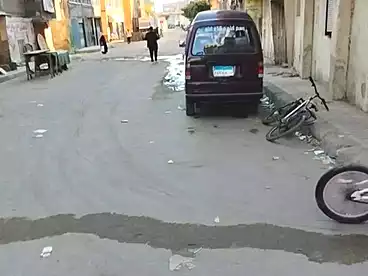 Shops For sale in El Dekhela, Alexandria, 35 sqm
