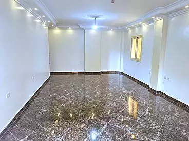 عقارات للبيع في شارع حورس، حدائق الأهرام، 170 متر
