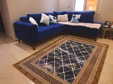 Private للبيع في ابو الهول 3، جاردينيا هايتس - أبو الهول، 300 متر