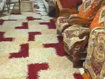 شقق للبيع في شارع الحديد والصلب، الهانوفيل، 85 متر