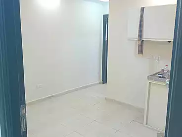 عقارات للبيع في مارينا العلمين، العلمين، 150 متر