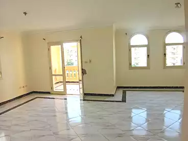 شقق للبيع في كمبوند واحة المتحدة، كمبوند في ٦ اكتوبر، 165 متر
