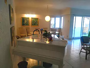Apartment للبيع في ثروت، الاسكندرية، 250 متر