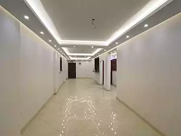 شقق للبيع في البيطاش، العجمي، 150 متر