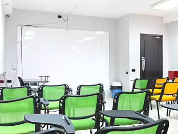 عقارات للإيجار في شارع عباس العقاد، مدينة نصر، 600 متر