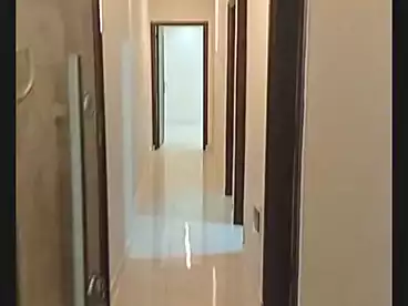 Apartments For rent in El Magzar El Aly St., El Lebeny, 150 sqm