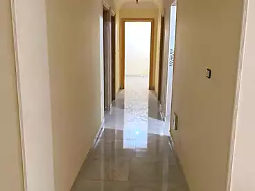 Properties For sale in El-Khalig El-Masry St., Hadayek El Koba, 165 sqm
