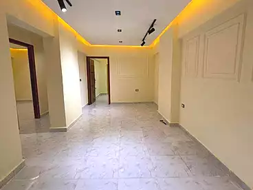 عقارات للبيع في شارع رقم 5، البيطاش، 130 متر