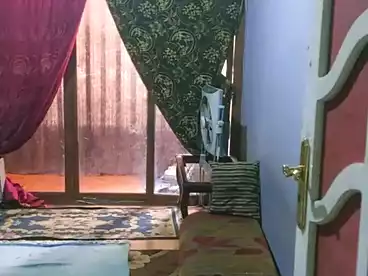 شقق للبيع في المريوطية، فيصل، 120 متر