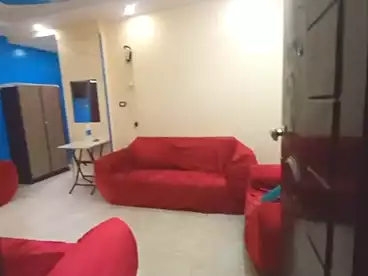 عقارات للبيع في شارع كاذالوفا، مدينة سوهاج، 100 متر
