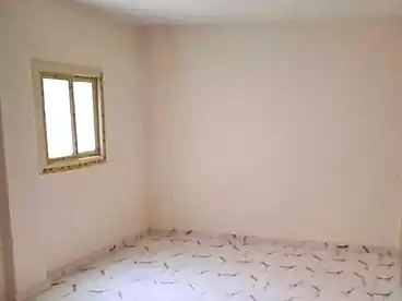Apartments For sale in Bakoos, Alexandria, 90 sqm