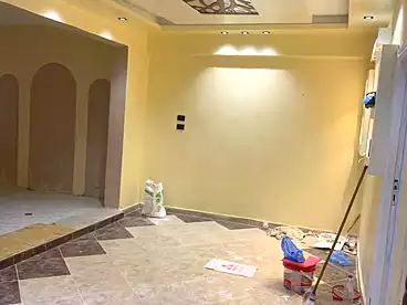 شقق للبيع في أبو يوسف، العجمي، 90 متر