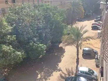 شقق للبيع في المريوطية، فيصل، 120 متر