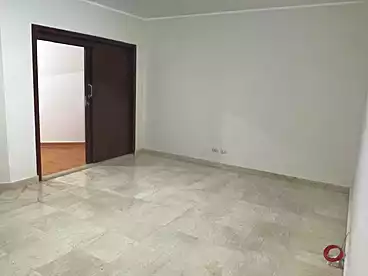Apartments For rent in Beverly Hills Compound - Sodic, Compounds in Sheikh Zayed, 231 sqm