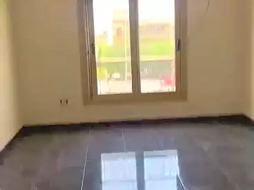 Apartments For rent in Samir Shehata Street, El Yasmeen 1, 170 sqm