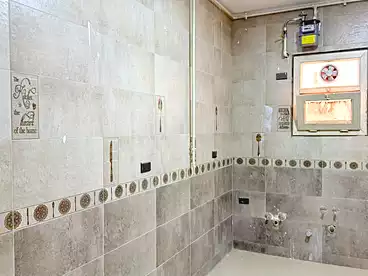 Apartments For rent in Zaid Ebn Haretha St., South Academy (A), 220 sqm