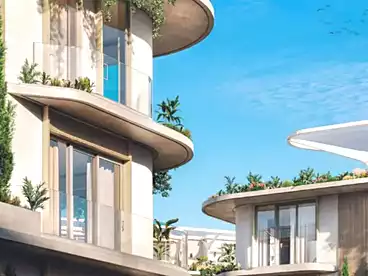 Properties For sale in Green Revolution, El Sheikh Zayed, 174 sqm