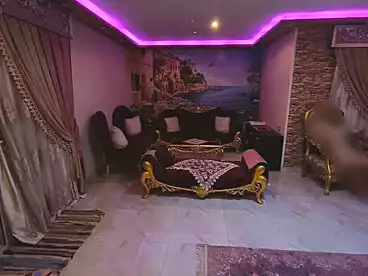 عقارات للبيع في حلوان، القاهرة الكبرى، 460 متر
