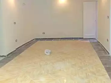Apartments For sale in El Zohour St., El Bitash, 100 sqm