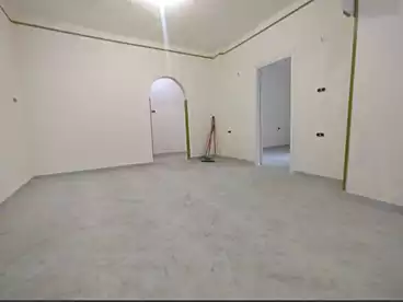 Apartments For sale in El Iman St., El Hanouvel, 110 sqm