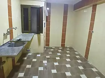 Apartments For sale in Sidi Kamal St., El Mandara Bahri, 155 sqm