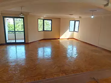 شقق للإيجار في شارع حاتم الطائي، المنطقة الأولى، 250 متر