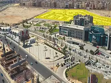 شقق للبيع في بيت الوطن الأساسي، بيت الوطن، 233 متر